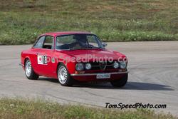 Rallyclassics Series Saunier Duval 11-06-2011 Rennarena Th_418632148_IN1C4541_122_37lo