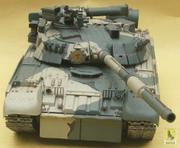 T-80 UD (Dragon 1/35) Th_166213888_T804_122_443lo