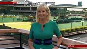 Carol Kirkwood (bbc weather) Th_530244776_019_122_463lo