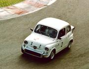 abarth i replice slike Th_940579701_SPABealeBeale06_122_88lo