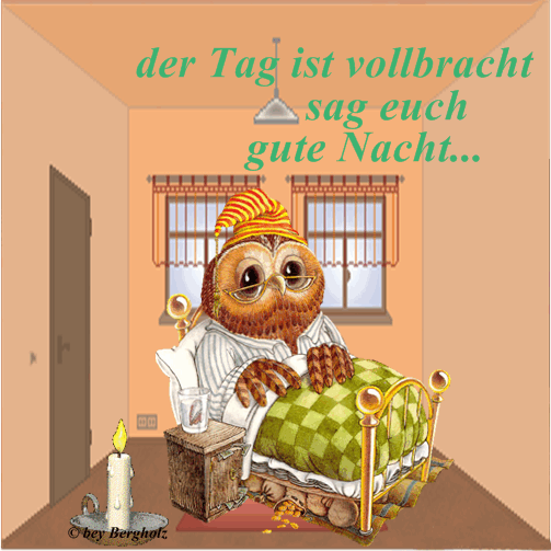 gute nacht - Seite 4 D70w9cxlam1