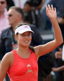 Ana :2008 OnCourt Photos - Page 2 Th_96858_AnaIvanovic_052808-004_122_1027lo