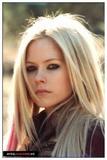 Avril Lavigne Resimler Th_02031_normal_jan_122_1158lo