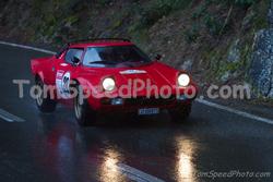 11-03-2011 Rally Clásico Isla Mallorca 2011 Th_472873382_IN1C2013_122_139lo