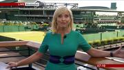 Carol Kirkwood (bbc weather) Th_530284637_022_122_206lo