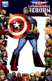 Sammelthread für Cover-Serien (Cover Only) Th_20536_CaptainAmerica_Reborn2_122_229lo