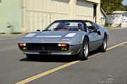 [Séance Photos] Ferrari 308 GTS Quattrovalvole Th_807531702_BF_58_122_362lo