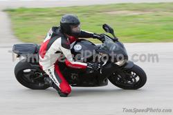 17-10-2010 Tandas Motos Rennarena Th_371715426_IN1C1257_122_368lo