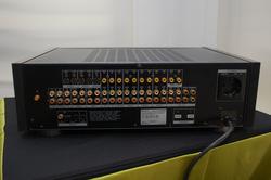 [SOLD] Sony TA-E2000ESD Digital Processing Control Amplifier (Preamplifier), Sony TA-N330ES Power Amplifier, Sony TA-N220 Power Amplifier (All Used) [SOLD] Th_323762437_SonyTA_E2000ESDDigitalPreAmplifier_03_122_379lo