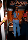 Vida Guerra Th_00230_vida_butt_2_big_122_387lo