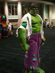 Les plus beaux cosplays Th_301238524_hulk_122_405lo