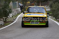 11-03-2011 Rally Clásico Isla Mallorca 2011 Th_447197134_IN1C0007_122_45lo