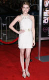 Emma Roberts Th_18916_Preppie_-_Emma_Roberts_at_Valentines_Day_premiere_in_L.A._8108_122_451lo