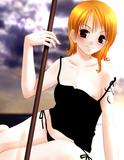 One Piece ‘__’ Th_67013_Nami_28_123_463lo