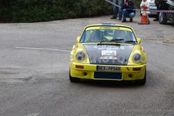 11-03-2011 Rally Clásico Isla Mallorca 2011 Th_448114137_IN1C1195_122_472lo