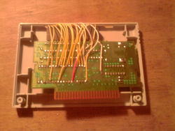 Mes mods sur autre chose que sur Master System ^^ - Page 1 Th_69960_P250810_22.49_122_488lo