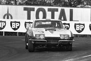 1967 24h Le Mans - Page 2 Th_609346998_corvette_stingray_9_LM67_L_122_565lo