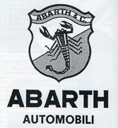 abarth i replice slike Th_940751475_img932_122_600lo