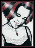 Gothic Kız Avatarları Th_97680_Vampire_Mistress_by_artsaves1228_123_677lo