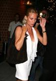 New pictures - Page 24 Th_02136_Nicollette_Sheridan_at_Mr_Show_CELEBUTOPIA_ISA_191_122_737lo