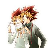 Yaoi de Yu Gi Oh! Th_35917_14_123_753lo