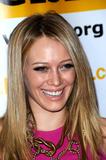 Hilary Duff Th_05835_celebs4ever_Hilary_Duff_4th_Annual_GLSEN_Respect_Awards_in_Beverly_Hills_October_10th_2008_011_122_801lo