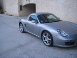 Vends Boxster 987 S 3.2 - 73000km - 33800euros Th_26473_20090214_0628_122_859lo