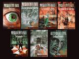 Resident Evil Saga ( Novelas ), Los 7 libros en español Th_19951_res_122_874lo