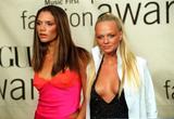 Victoria & Emma at VH1/Vogue Fashion Awards 2000 Th_56785_celeb-city.org_Victoria_Beckham_Emma_Bunton_VH1_068_123_901lo