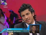 Burak zivit Beyaz Show Resimleri Th_53197_bscap028_122_941lo