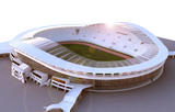 Градски стадион - Скопје Th_25486_3D_White_122_959lo