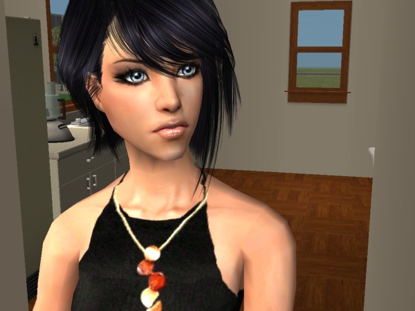 [S2] Vos sims  tomber par terre tellement ils sont beaux ! - Page 4 Snapshot_7577db64_9578e2dc-e9ca3a