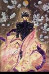 Galerie de Kamui et Fuma X-clamp_poptp_95462-53e1b1