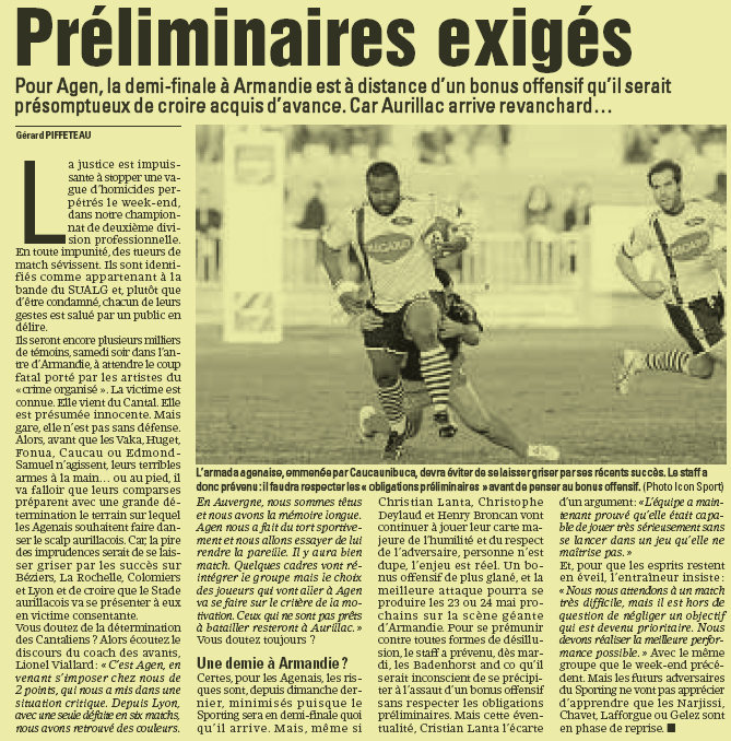 Parlons d'Agen / Aurillac - Page 3 Agen-dd5b0e