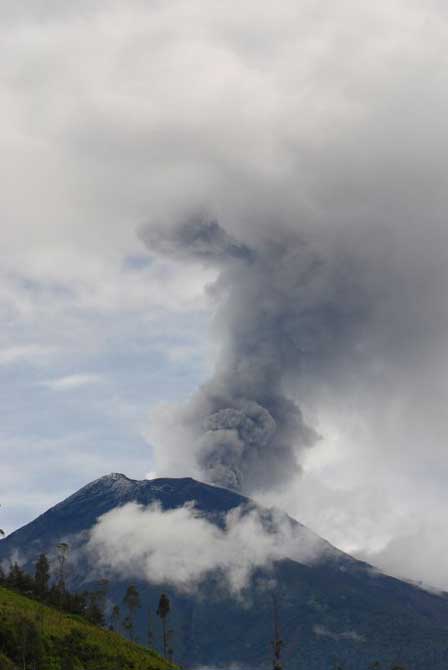 Les volcans(du Monde) Tungurahua-5-12cb6f6