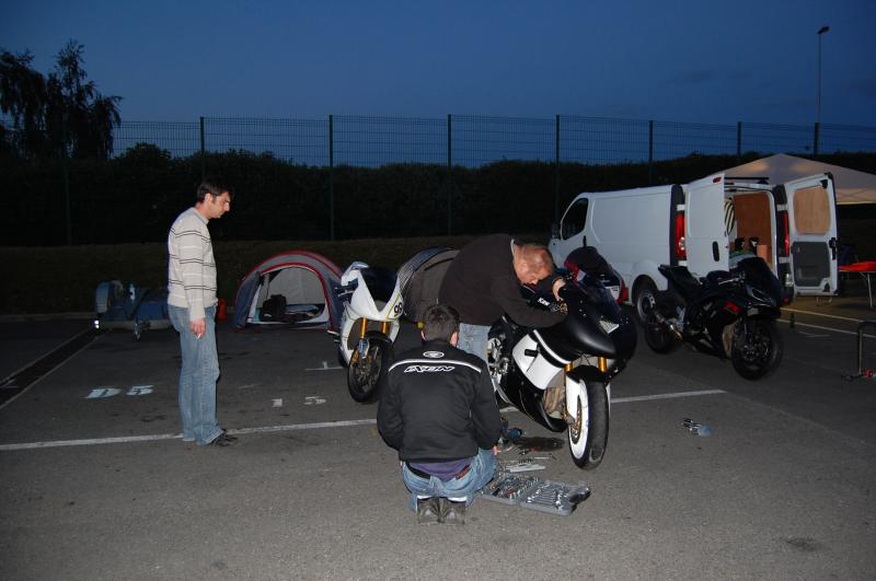 Pirelli Day's Magny cours 16/17 mai Dsc_3724-ec3c0c