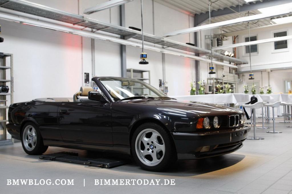 Postez ici vos photos de E34 et autres Bmw-e34-m5-convertible-11-15ac200