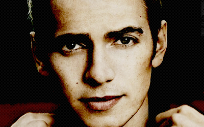 Hayden Christensen 5-1f0463d