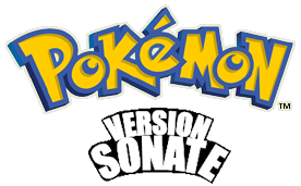 Pokemon sonate by bilkev Bilkev--p-sonate-cd1246