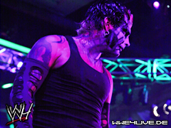 Not Anymore 4live-jeff.hardy-03.10.6-203985c