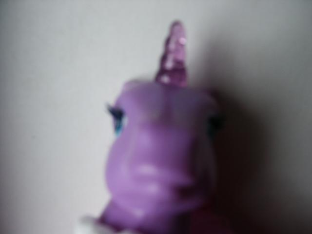 Notre collection - Page 4 Licorne-002-b107da