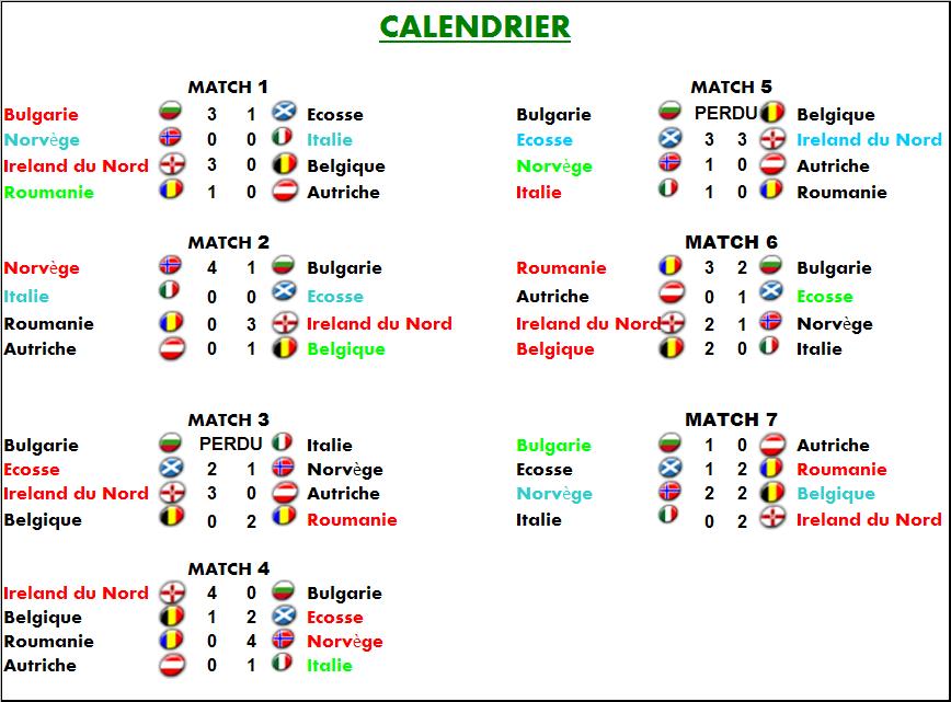 [ Euro Edition1 ] Poule B Calendrier-b-a3c3ce