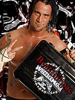 ultimos trabajos Cm-punk-avatar-1adcbc0