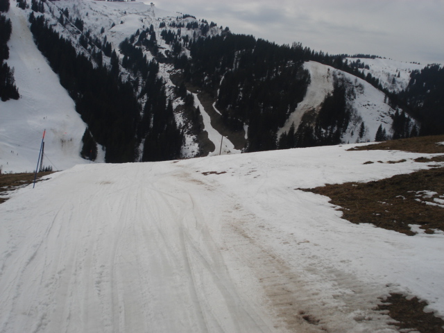 Prés / Megève Jaillet Dsc03819-350ab8