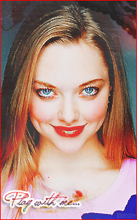 Amanda Seyfried 200-320-.-c-18d41b2