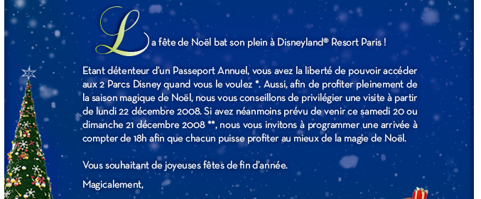 Annonce des Parcs complets dimanche 21 décembre 2008 - Page 5 03-920d76