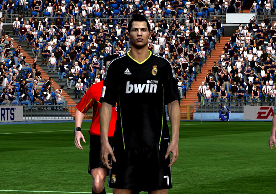 Hilo FiFA 11-PC Graficos-20ba83d