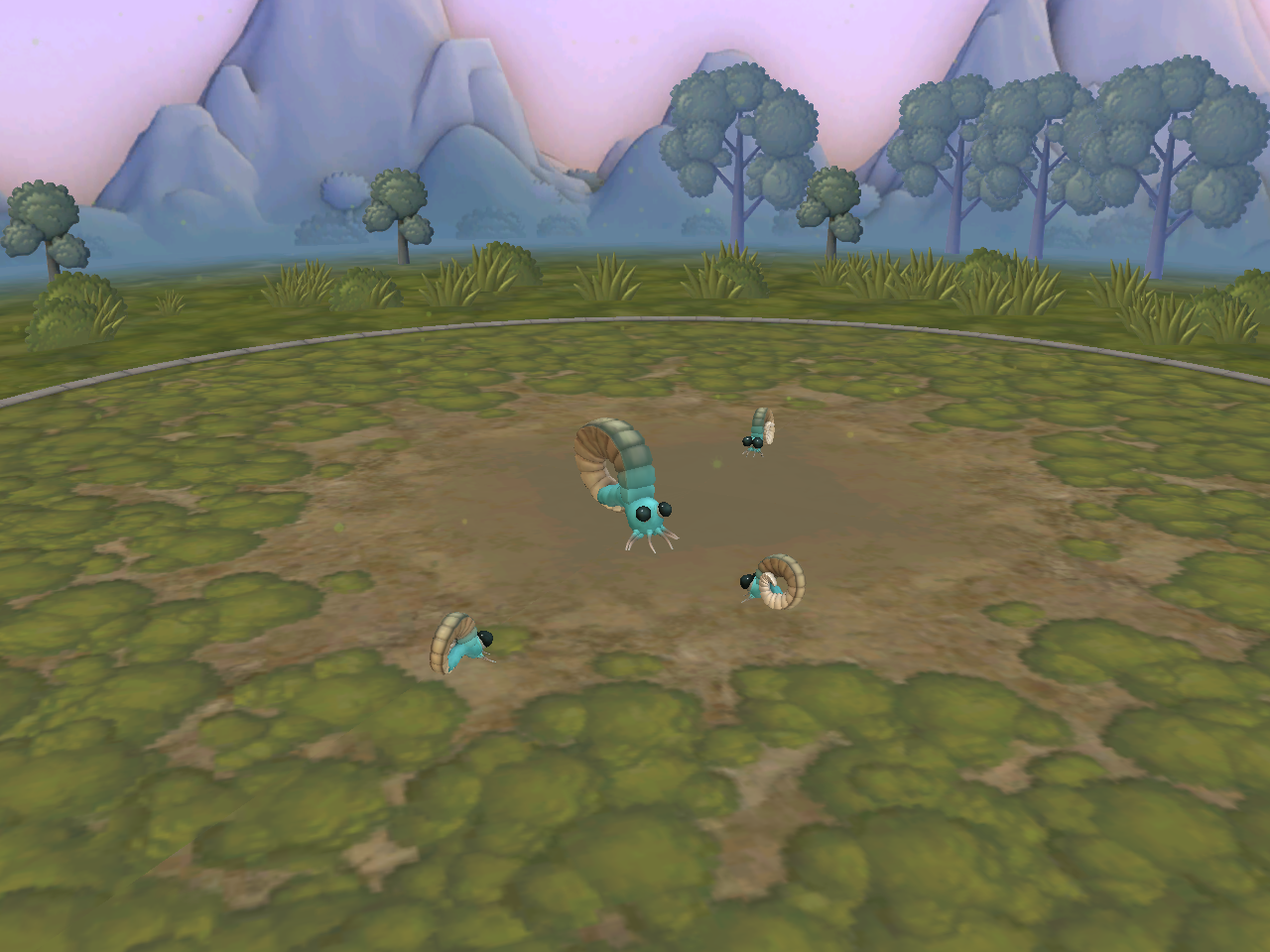 Pokemon Version Spore Aventures galactiques Cre_-0ad56f10_ful-210f705