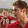 Les Habitants [4/10] Jensen9icon-e757e3