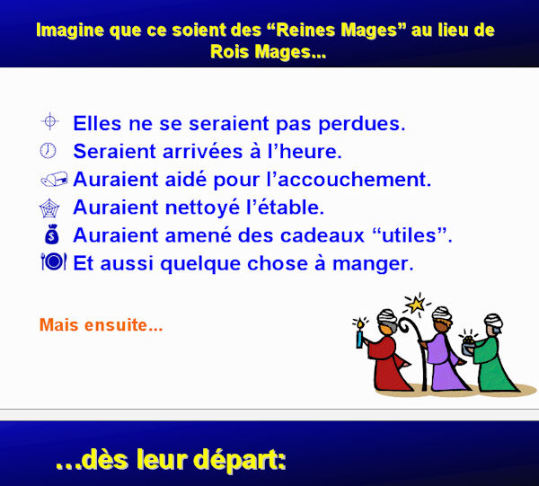 Toutes vos Blagues :ici 1mage-1a17196